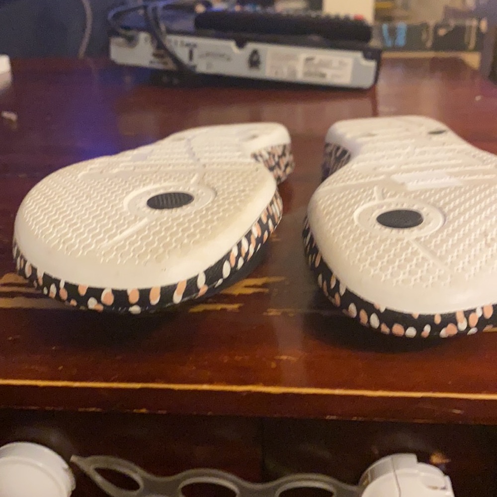 Fit flops - Picture 2 of 5